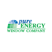 img/pureenergywindowcompany.png